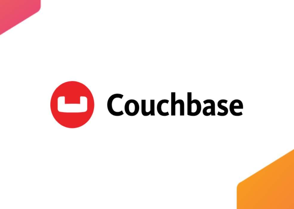 Screenshot of Couchset